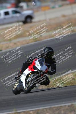 media/May-09-2022-Moto Forza (Mon) [[0226cf3505]]/Group A/A 1000am/